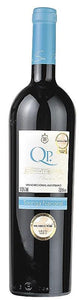 QP. Touriga Nacional 2012 (750 ml)