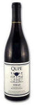 Qupe Bien Bacido Vineyard Syrah 2011 (750 ml)