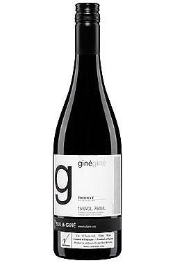 Gine Gine Priorat 2013