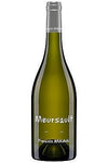 Francois Mikulski Meursault 2014 (750 ml)