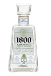 1800 Reserva Coconut (750 ml)