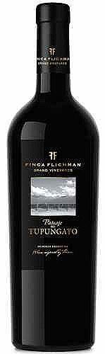 Finca Flichman Paisaje de Tupungato 2012 (750 ml)