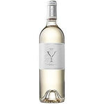 Chateau d'Yquem Ygrec Bordeaux Blanc 2014 (750 ml)