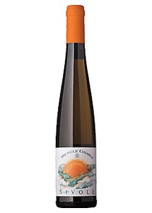 Michele Chiarlo Nivole Moscato d'Asti 2015, 375 ml