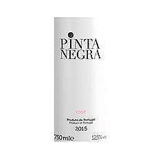 Adega Mae Pinta Negra Tinto 2015 (750 ml)