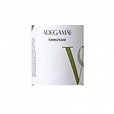 Adega Mae Viosinho 2014 (750 ml)