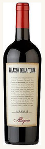 Allegrini Palazzo della Torre 2013 (750 ml)