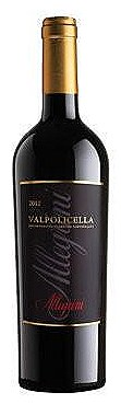 Allegrini Valpolicella 2016