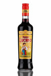 Amaro Lucano (750 ml)