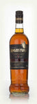 Angostura 7 Year Rum (750 ml)