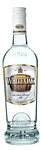 Angostura White Oak Rum (750 ml)