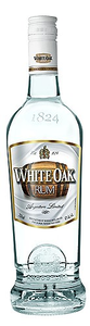 Angostura White Oak Rum (750 ml)