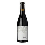 Anthill Farms Sonoma Coast Pinot Noir 2013