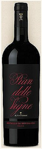 Antinori Pian Vigne Brunello di Montalcino 2006/2010