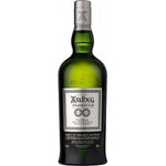 Ardbeg Perpetuum Single Malt Scotch Whisky