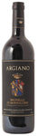 Argiano Brunello di Montalcino 2012 (750 ml)