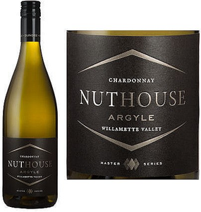 Argyle Nuthouse Chardonnay 2012