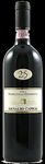 Arnaldo Caprai Sagrantino di Montefalco 25 Anni Vintage 2004