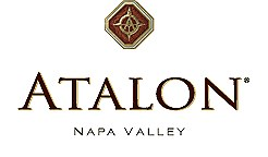 Atalon Napa Valley Cabernet Sauvignon 2012 (750 ml)