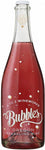 A to Z Bubbles Oregon Sparkling Rose 2016 (750 ml)
