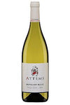 Attems Sauvignon Blanc 2013 (750 ml)