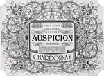 Auspicion Cabernet Sauvignon 2015 (750 ml)