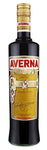 Averna Amaro (750 ml)