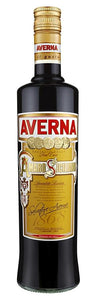 Averna Amaro (750 ml)