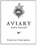 Aviary Vineyards Cabernet Sauvignon 2016 (750 ml)