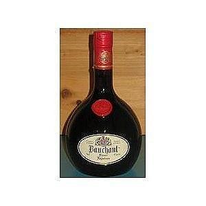 Bauchant Napoleon Liqueur d'Orange (750 ml)