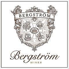 Bergstrom Cumberland Reserve Oregon Pinot Noir 2014