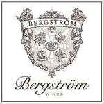 Bergstrom Cumberland Reserve Oregon Pinot Noir 2014