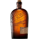Bib & Tucker Bourbon Whiskey (750 ml)