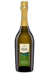 Bisol Crede Valdobbiadene Prosecco Superiore 2014