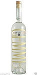 Bocchino Gemme di Vinaccia Moscato d'Asti Grappa, 375 ml