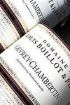 Domaine Louis Boillot & Fils Gevrey-Chambertin 2014 (750 ml)