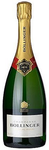 Bollinger Special Cuvee Brut Champagne (750 ml)