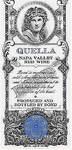 Bond Quella 2008/2009