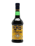 Borsci San Marzano Liqueur (750 ml)