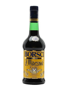 Borsci San Marzano Liqueur (750 ml)