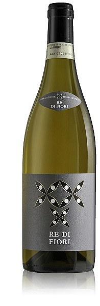 Braida Re Di Fiori Riesling 2016 (750 ml)