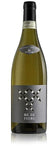 Braida Re Di Fiori Riesling 2016 (750 ml)