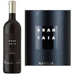 Brancaia Ilatraia 2011
