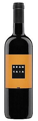 Brancaia Tre Toscana 2013 (750 ml)