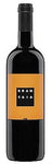 Brancaia Tre Toscana 2013 (750 ml)