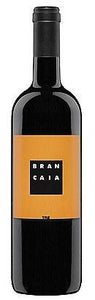 Brancaia Tre Toscana 2013 (750 ml)