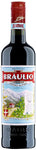 Braulio Amaro Alpino, 1.0 Liter