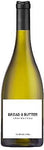 Bread & Butter Chardonnay 2015 (750 ml)