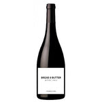 Bread & Butter Pinot Noir 2015 (750 ml)