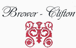 Brewer-Clifton Sta. Rita Hills Pinot Noir 2014